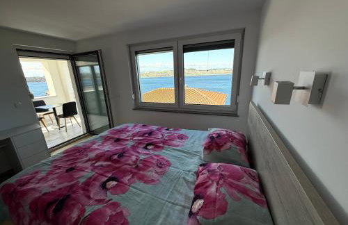 MERTIK house - Foto 13