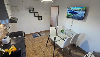 Anita Prižba - Foto 5