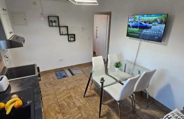 Anita Prižba - Foto 5