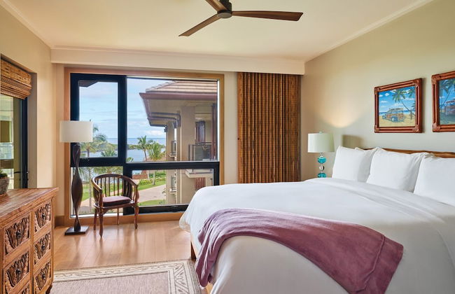 Timbers Kauai Ocean Club & Residences - Photo 26