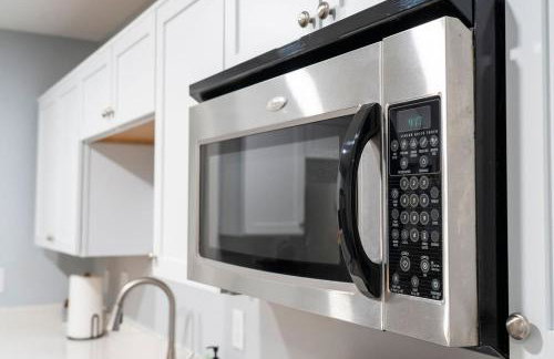 Madrona's Cottage B- Fully fenced and pet friendly - Foto 5