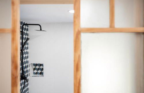 Casa de Arcos - Foto 62