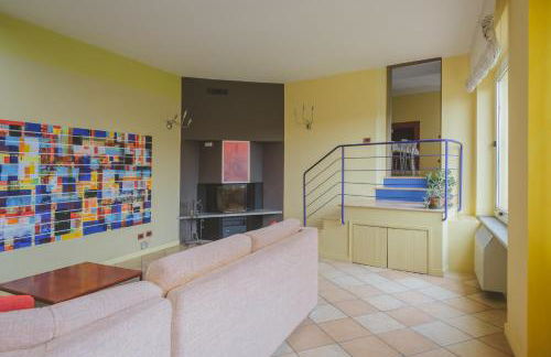 Casa del Sole - Foto 7