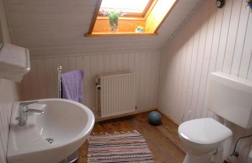 Druidenhain Hof Neudamm - Foto 24