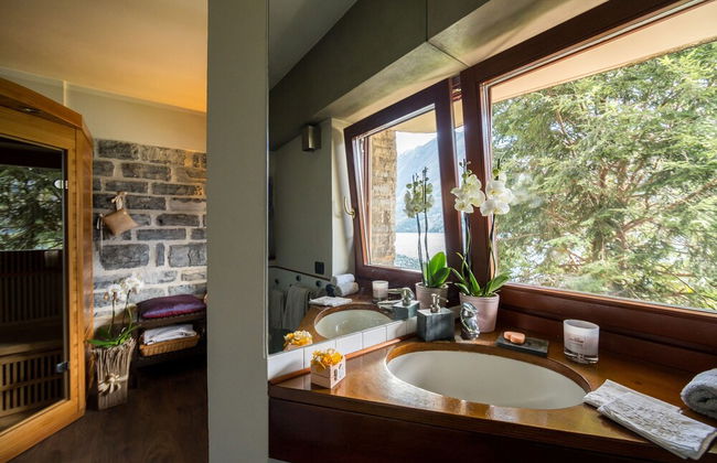 Villa Donati by My Villa Collection - Photo 29