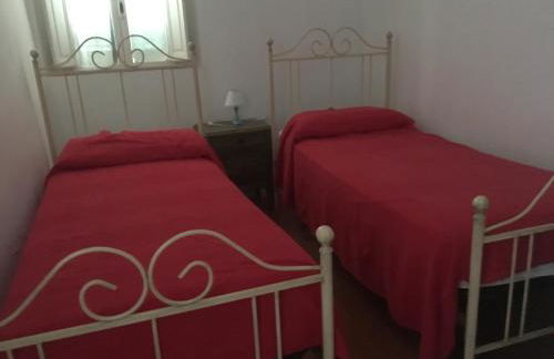 Casa Vigna Maria - Foto 10