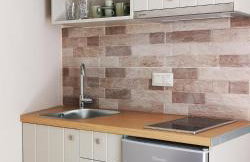 Lemonia Rooms 3 - Foto 8