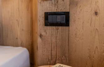 Cesa dele Angele - Foto 53