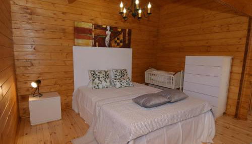 Moinho da Capela - Foto 5