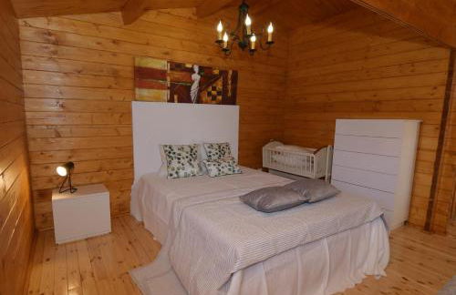 Moinho da Capela - Foto 5