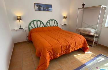 La Casa di Diana - Foto 8