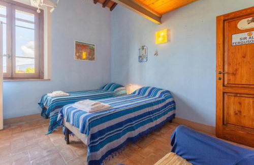 Villa Rossa Large Private Pool Wifi - 3077 - Foto 67