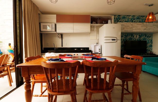 São M. do Milagres - Morada do Toque - Photo 5