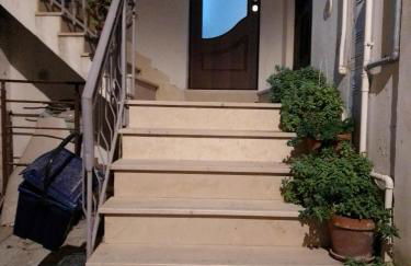 Dimora del Malconsiglio - Foto 1