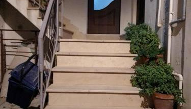 Dimora del Malconsiglio - Foto 1