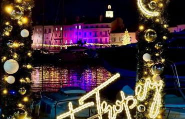 Blue Marine, vue mer, 2 chambres - Foto 20