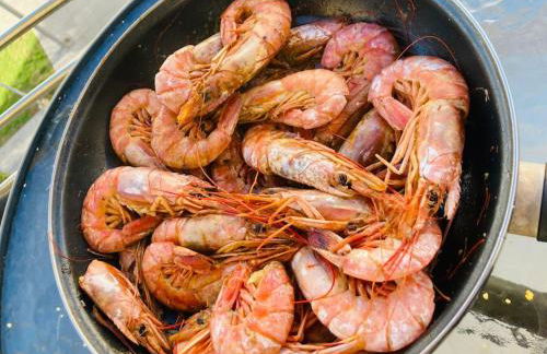 NEW! Romantic house at red lake in Torrevieja! - Foto 49