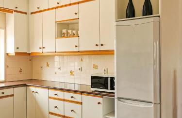 Casa do Limoeiro - Foto 16