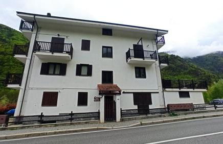 Casa Stella Baita Valle Viva - Photo 7