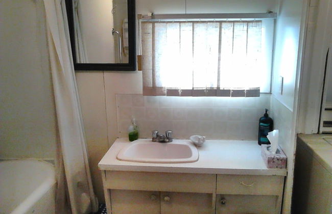 Canora Home Rentals Holiday Cottage - Photo 45