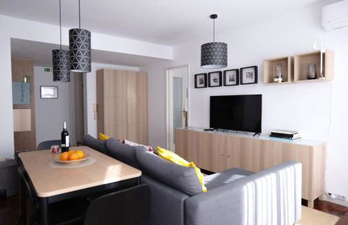 rosario inn porto - Foto 19