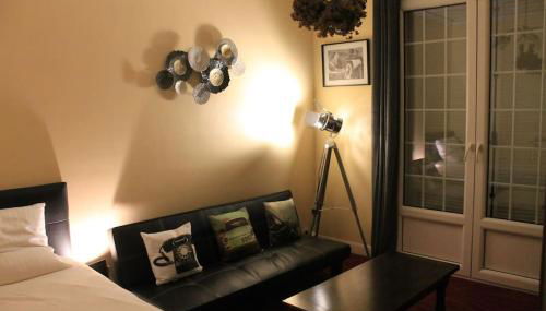 Gîte La Châtelaine 4 Épis - Photo 5