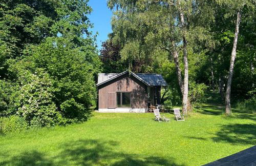 Seewiese Ammersee - Photo 1