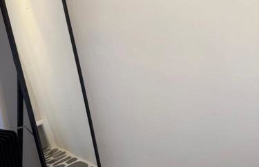 Lithari Traditional Apartment - Foto 23