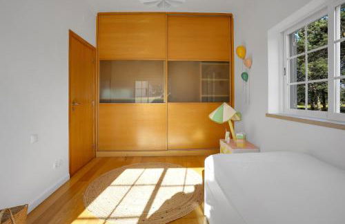 Sunny Villa in Lagoa de Albufeira - private pool by Lisbeyond - Foto 58