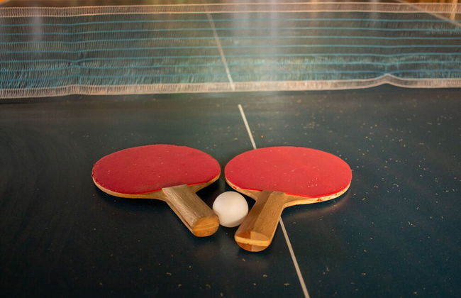 Hotel Fazenda Estancia Torre De Pedra - Foto 59