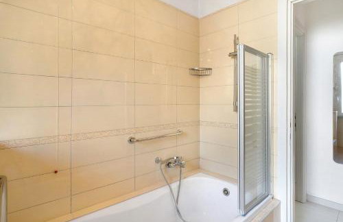 La Taggiasca - Photo 14