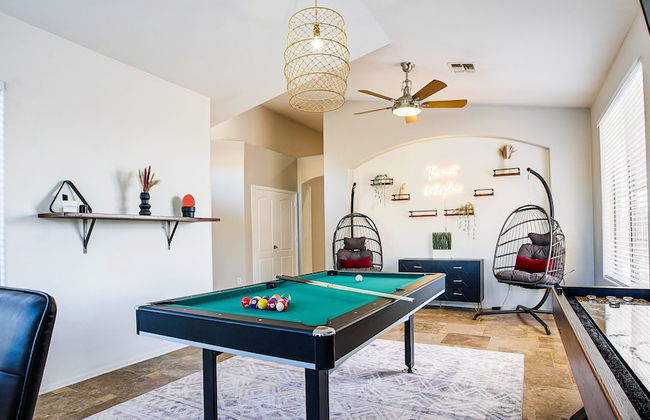 69th Glendale - Foto 35