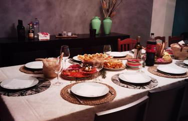 VillaVitoria - Foto 7