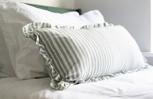 The Rosemont - Foto 25