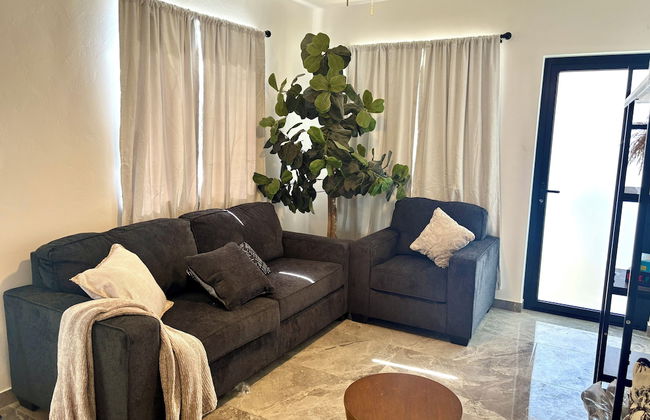 Stylish Apartments in Belize City - Photo 19