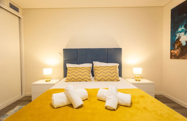 Funchal Essence by Atlantic Holiday - Foto 12