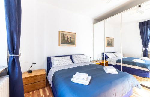 Rho Fiera Duomo 15 min - Foto 18