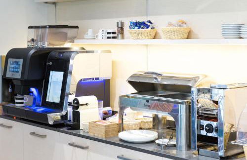 Agriturismo Vin e Amor - Photo 29