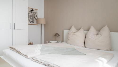 Soulplace Studioapartment Herten - Photo 3