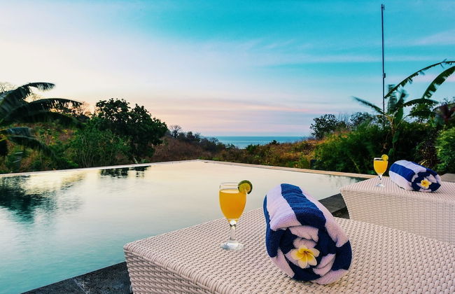 Villa Coco - Foto 24