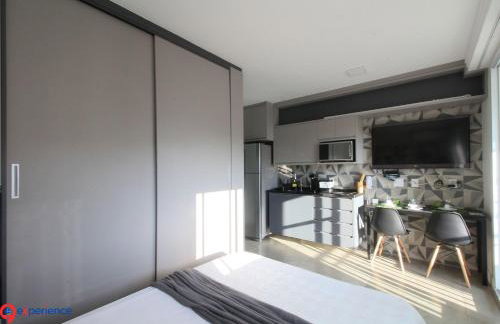 Studios no Morumbi - Foto 6