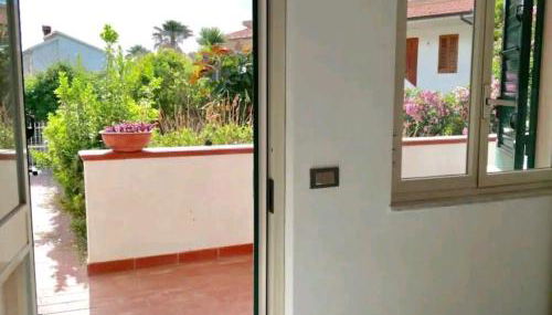 Casa con Giardino e Terrazzo vicino al Mare - Foto 2