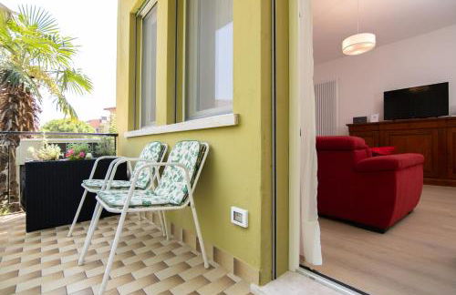 Zen Garden House - Photo 38