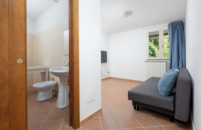 Casa de Maio - Foto 24