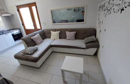 Apartment Lordanic Zaglav, Dugi otok - Foto 9