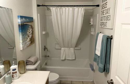 Spectacular Mountain Views at Hawk Ridge - Foto 4