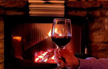 Jabłoniowa Chatka - Foto 32