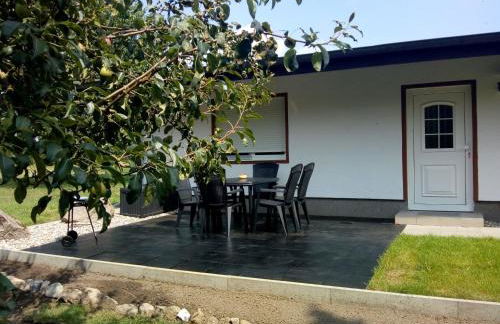 Behaglicher Bungalow für Mensch und Hund - Photo 5