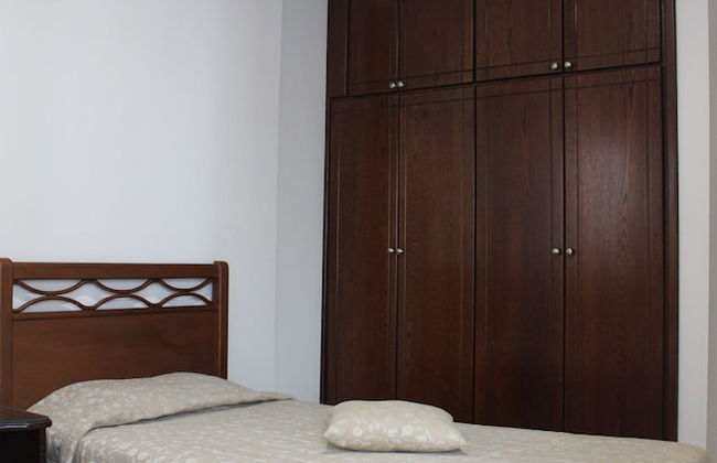 Petsas Apartments & Tavern - Foto 4