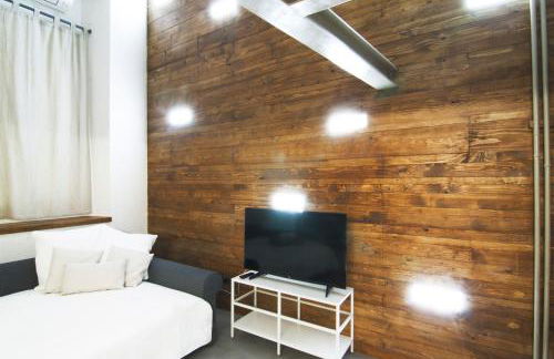 Alessia's Flat - Mac Mahon - Foto 41